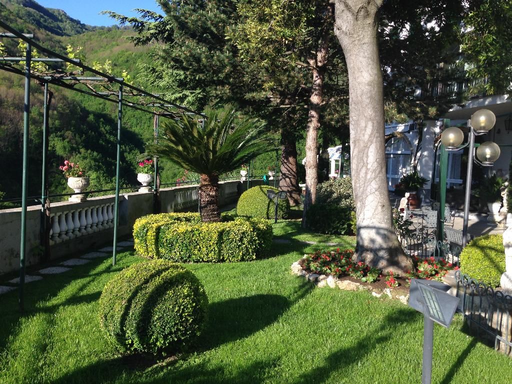 Scapolatiello, foto 7