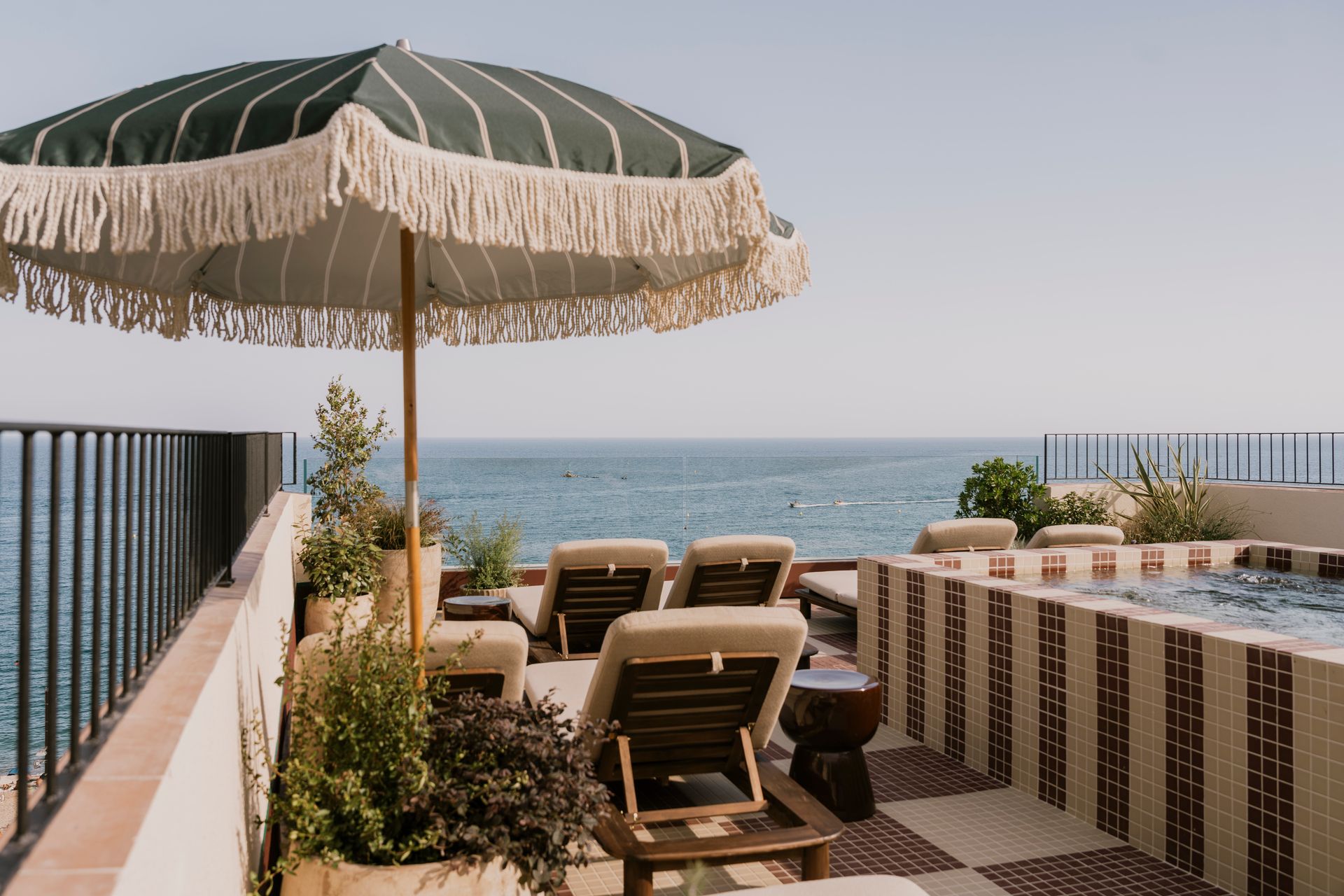 Suites by Miramar, foto 3
