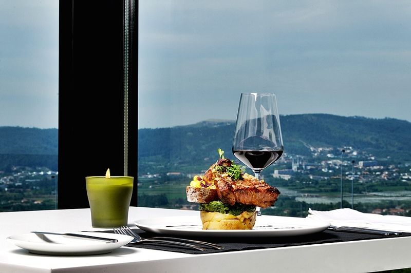 Open Village Sports Hotel & Spa Club, foto 8