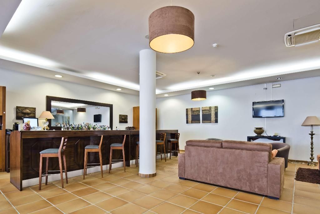 Lam Hotel, foto 13