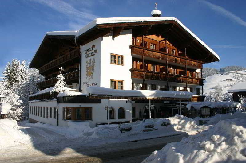 Simmerlwirt, foto 12