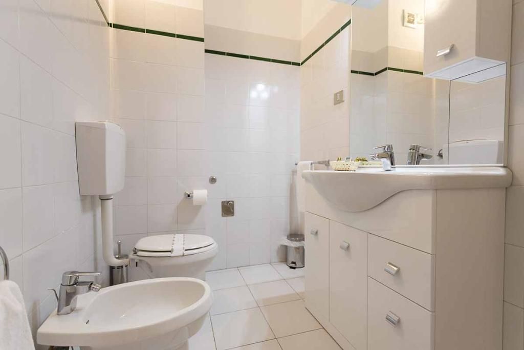 Residence Italia, foto 3