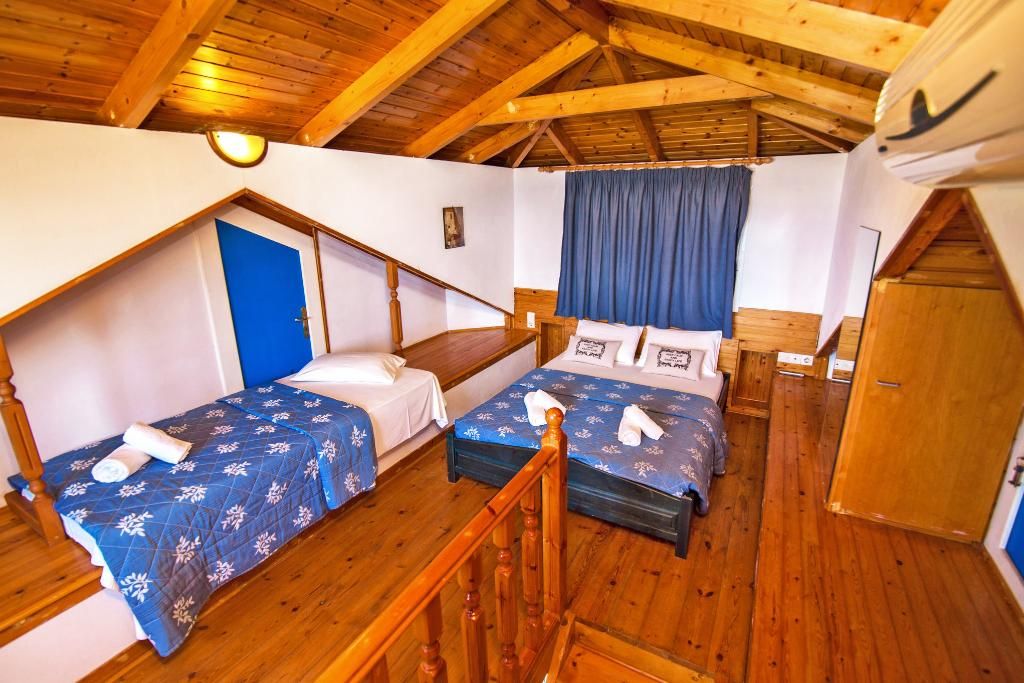 Villa Panorama, foto 9