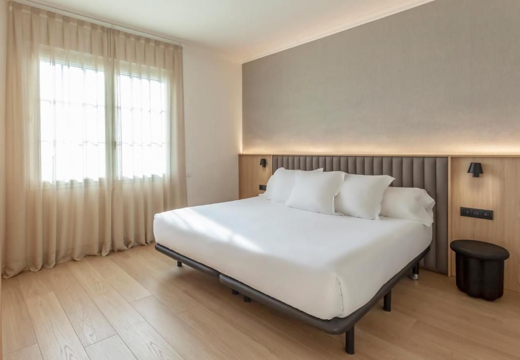 Hotel Astoria, foto 15