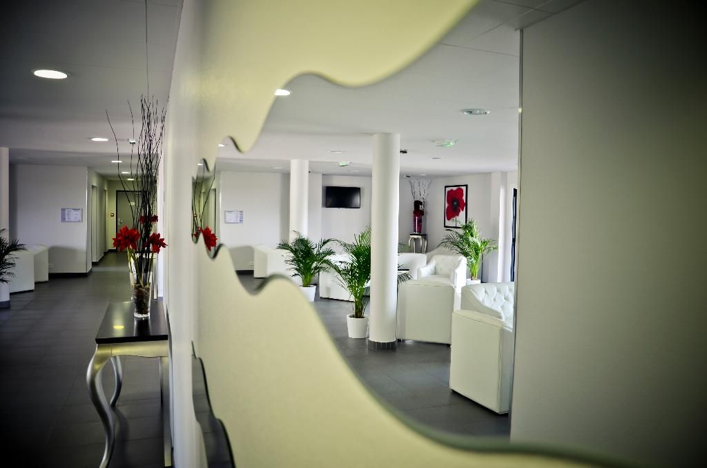 Adonis La Baule, foto 9