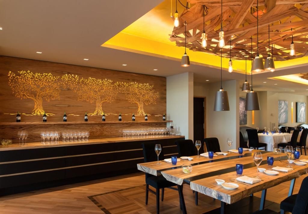 Savoy Hotel & Spa - Preferred Hotels & Resorts, foto 3