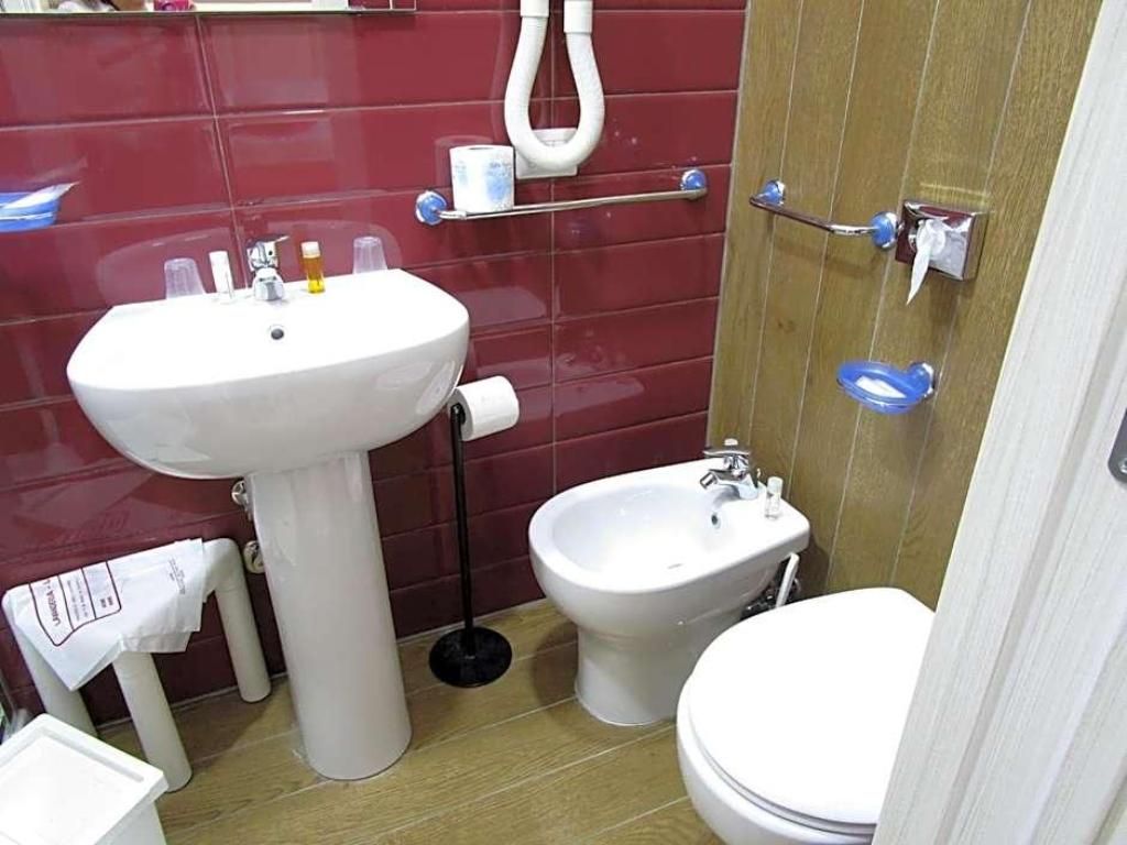 Hotel Nelton, foto 4