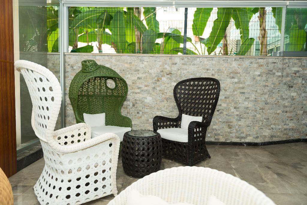 Kleopatra Suit Hotel, foto 14