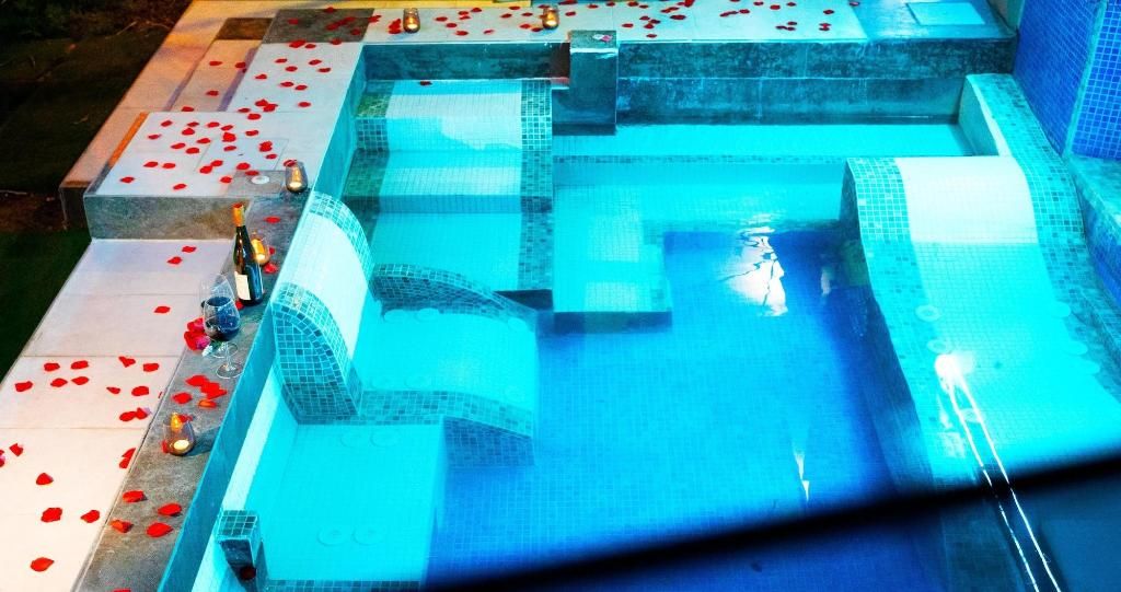 Apartamentos Oasis De La Cala, foto 7