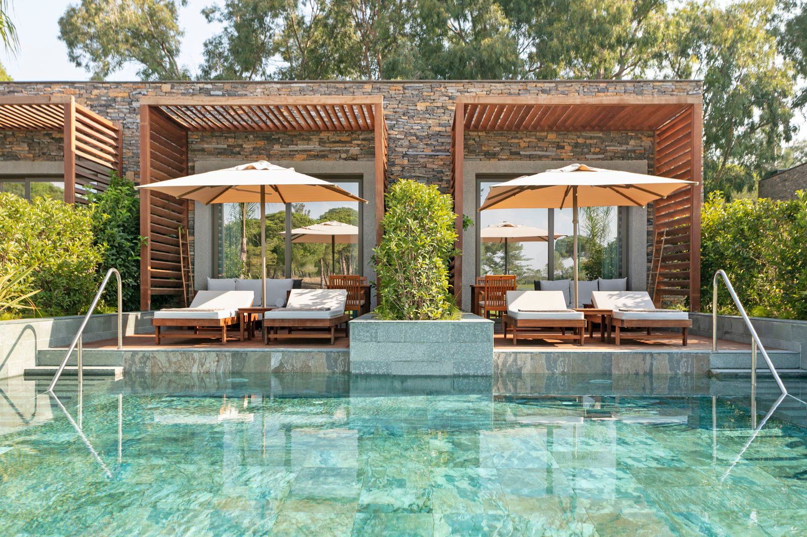 Cullinan Belek, foto 7