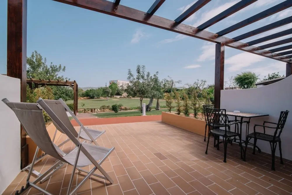 quinta dos poetas kamer terras