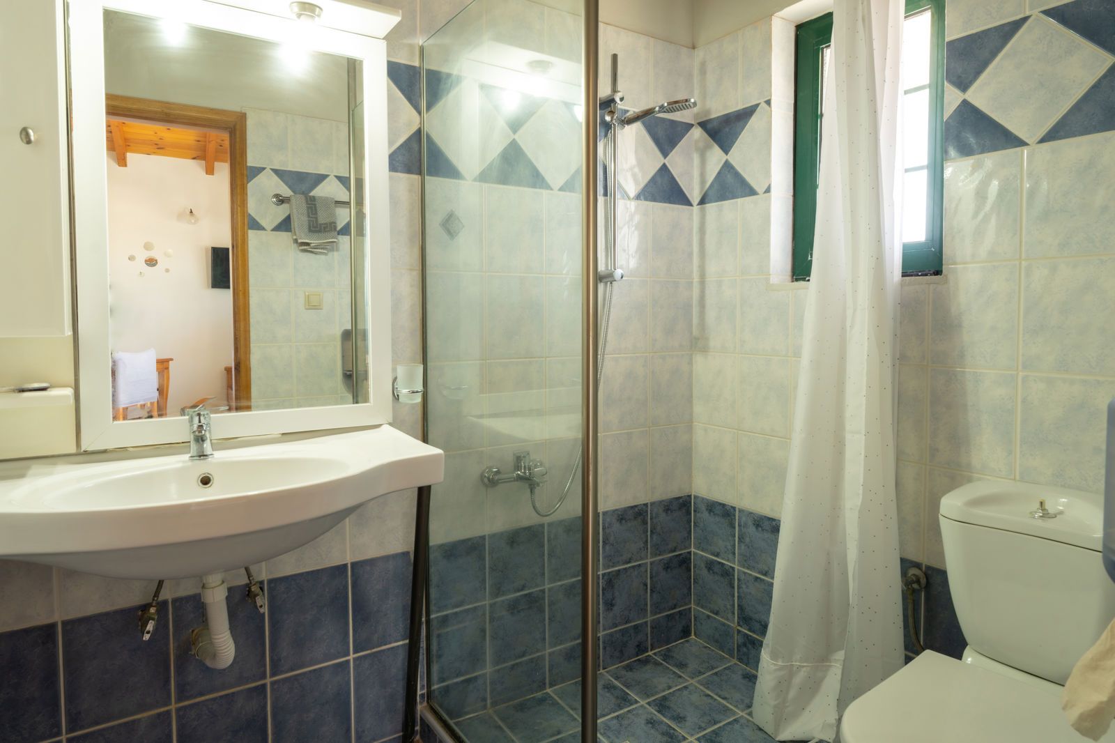 Bravo Apartments, foto 9