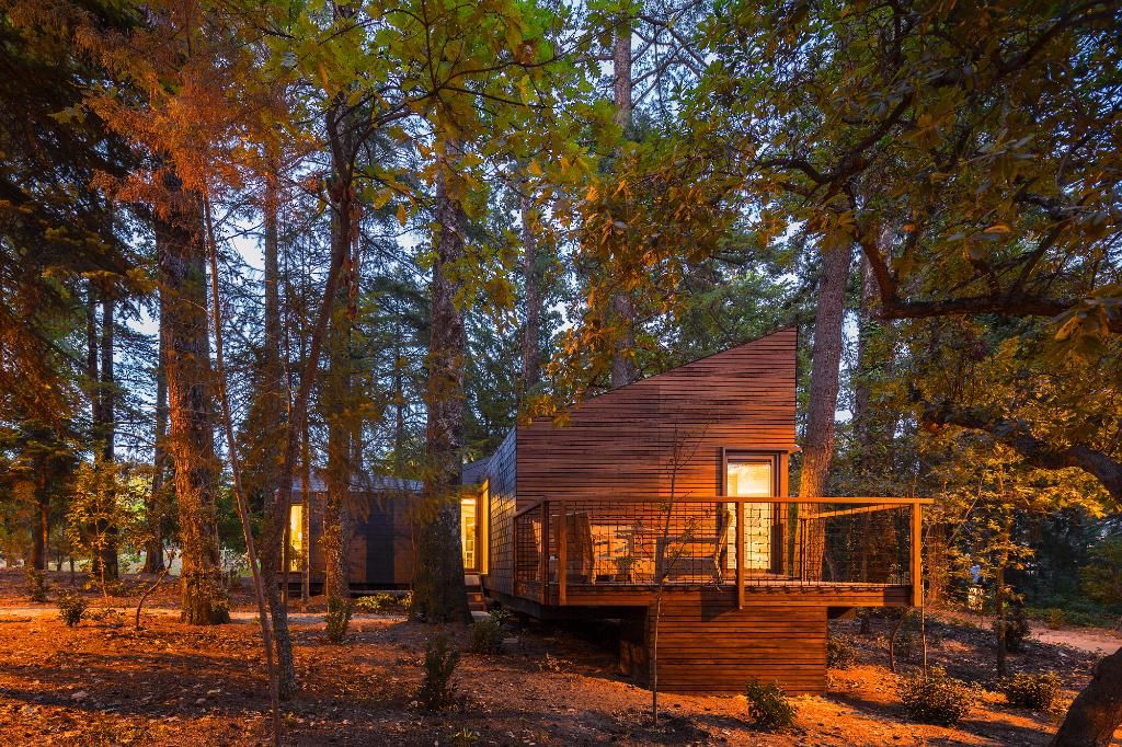 Pedras Salgadas Spa & Nature Park, foto 4