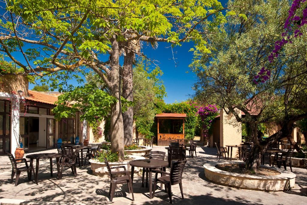 VOI Floriana Resort, foto 2