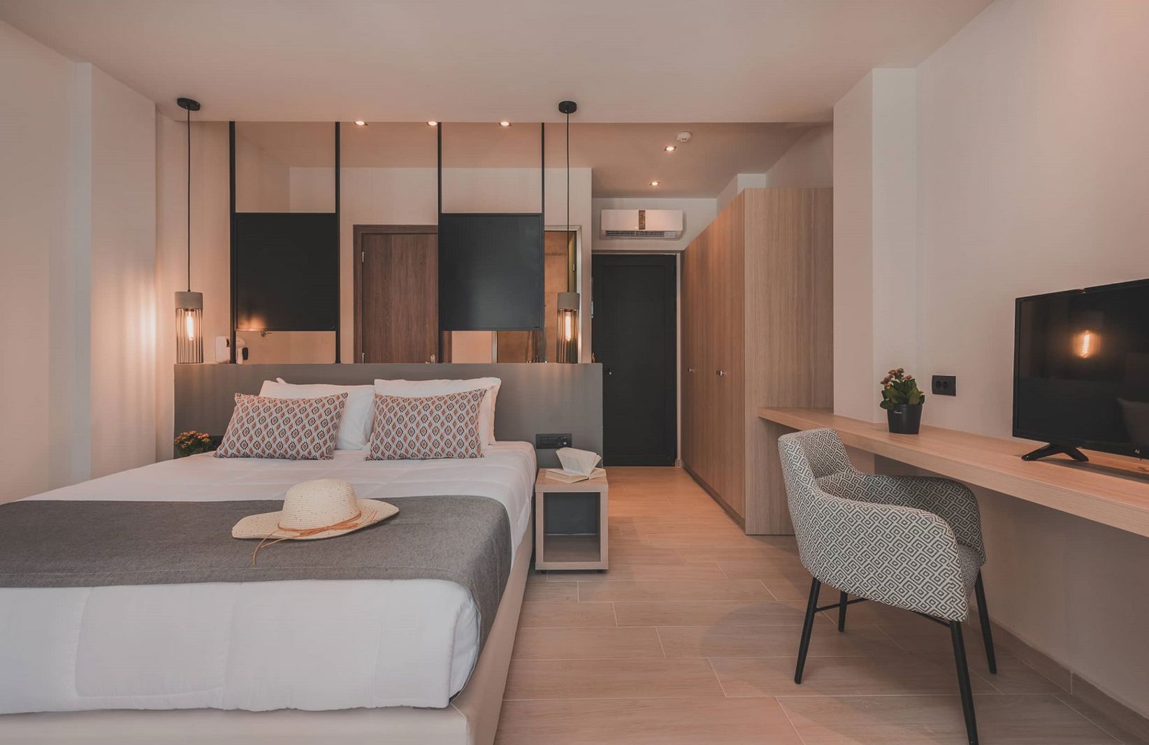 Cavo Suites, foto 7