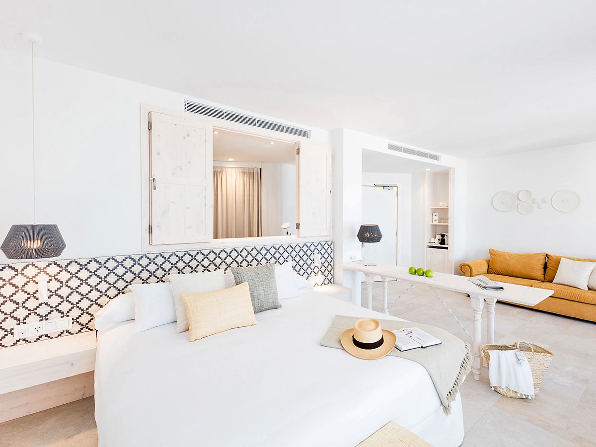 MySeaHouse Hotel Flamingo, foto 6