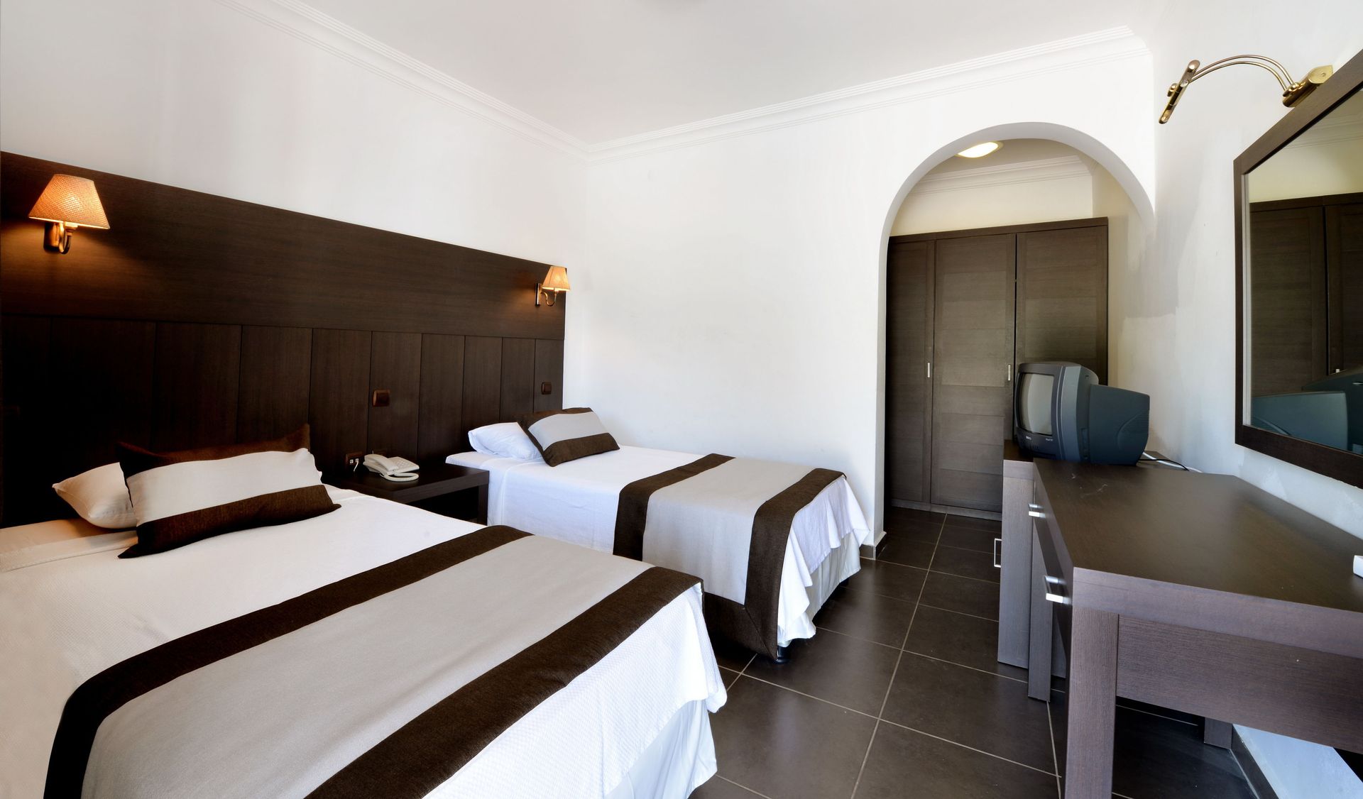 Kalamar Hotel, foto 7
