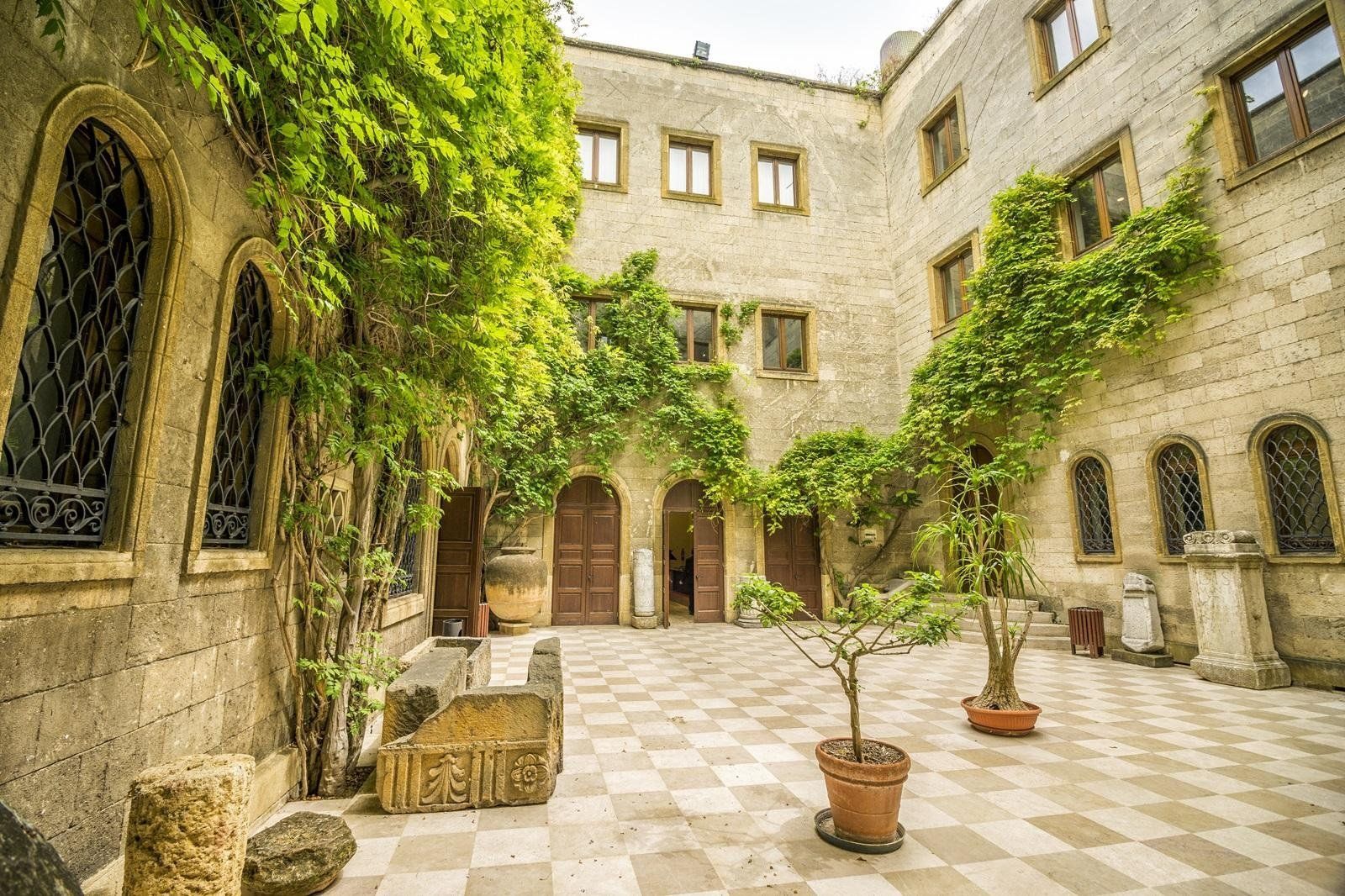 Fly-drive Easy Puglia 8 dagen, foto 4