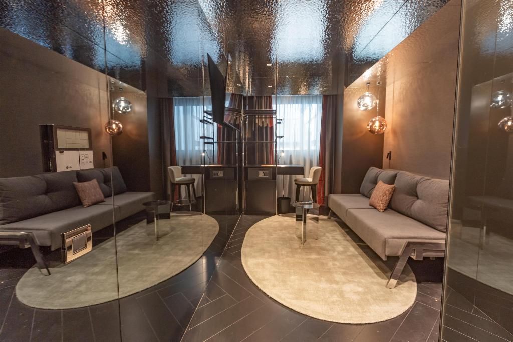 Adia Aluma Athens, Curio Collection by Hilton, foto 15