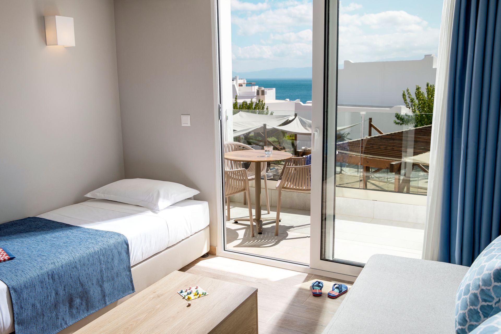 Elounda Breeze Resort, foto 8