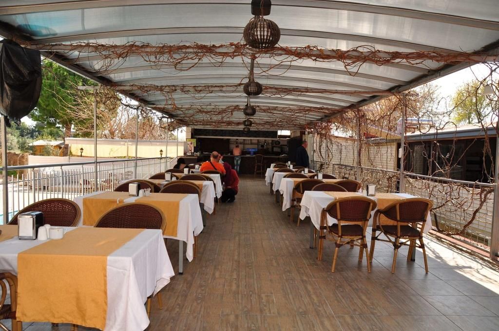 Kale Castle Hotel, foto 2