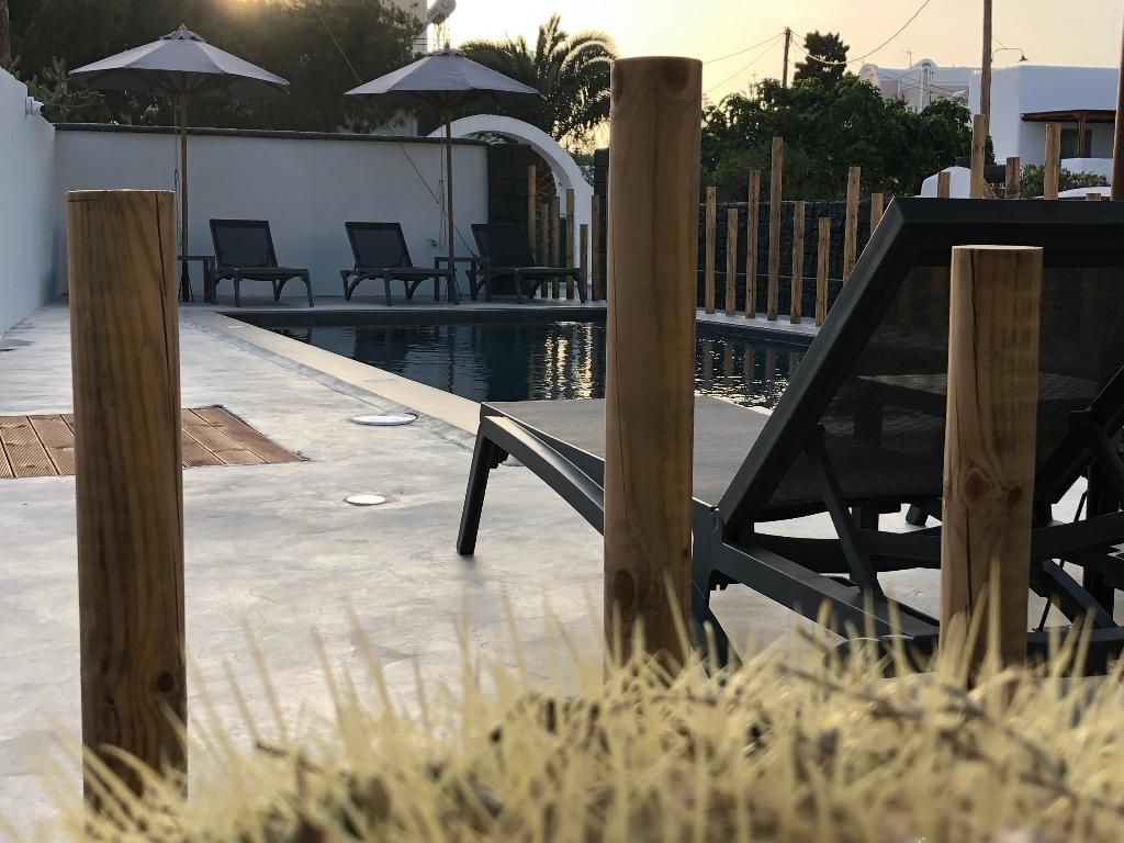 Dragonfly Villas, foto 7