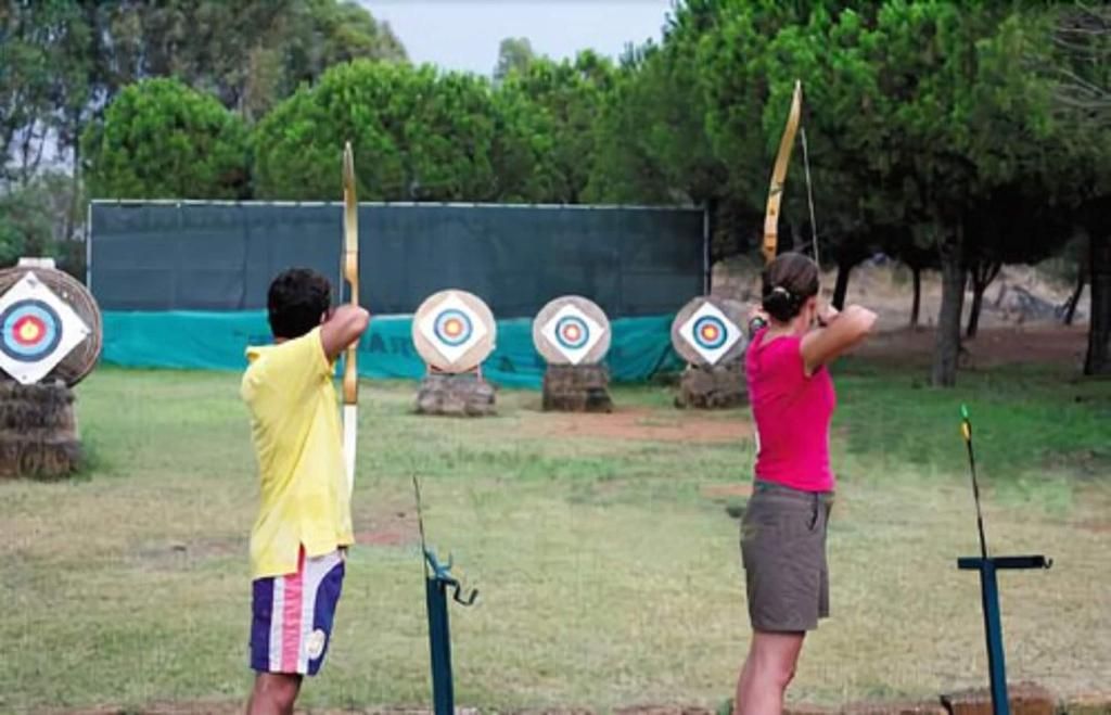 MClub Cala Regina, foto 5
