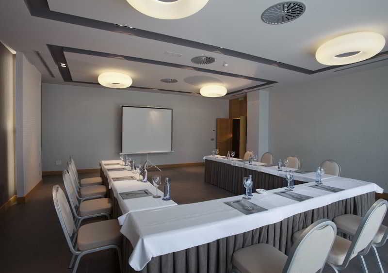Aparthotel Attica21 As Galeras, foto 6