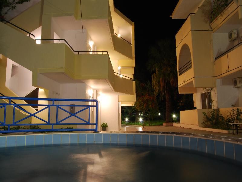 Artemis Studios, foto 4