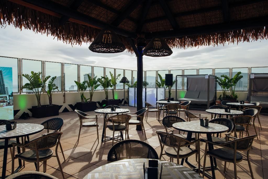 Flamingo Oasis, foto 14