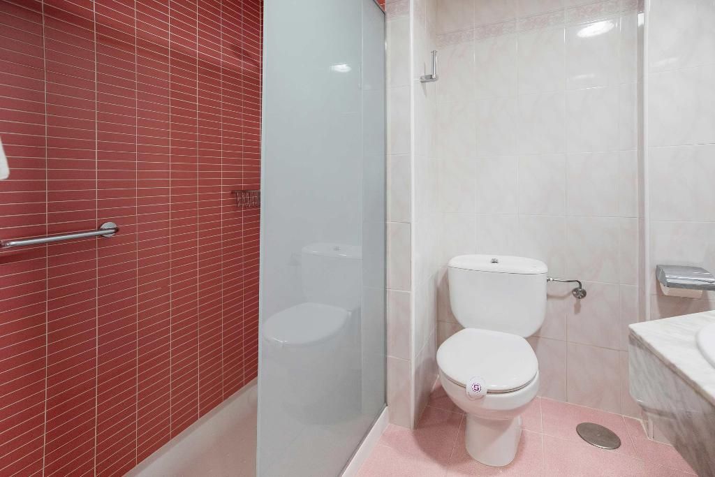 Hotel Servigroup Orange, foto 7