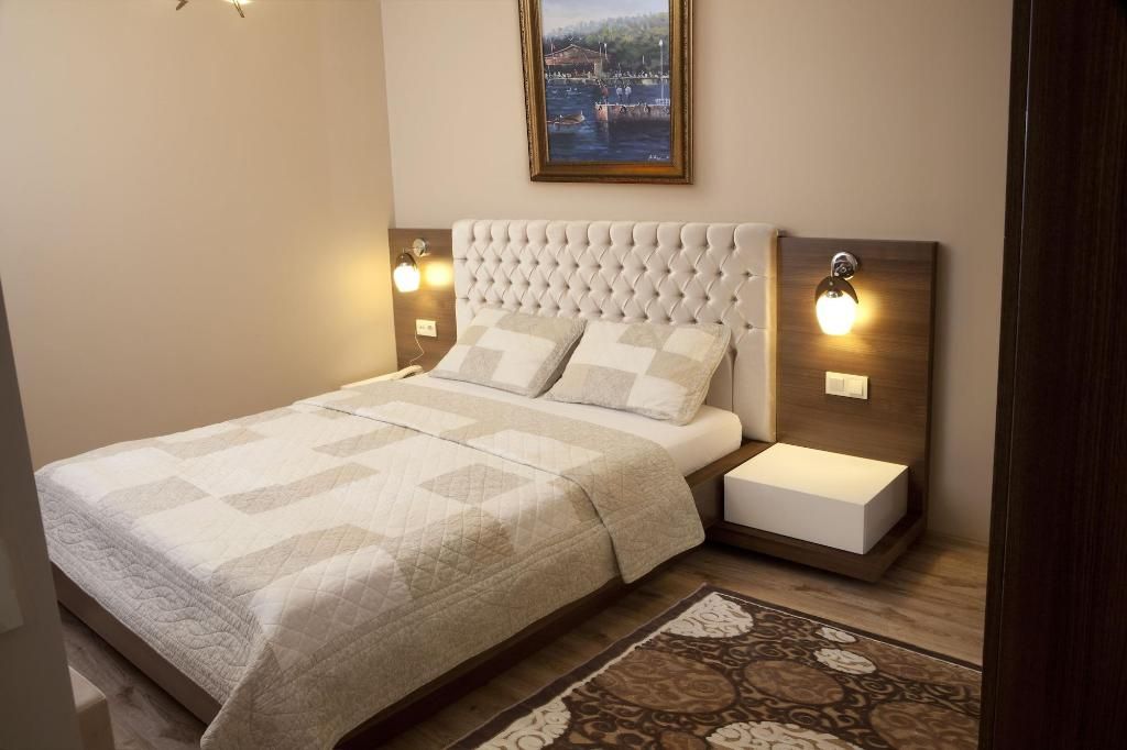 Golf Royal Residence, foto 15