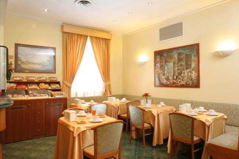 Hotel Argentina, foto 4