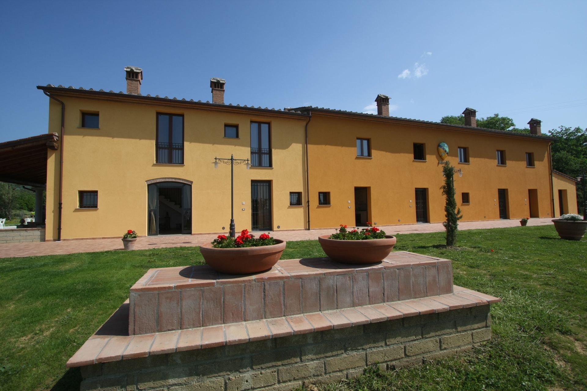 Il Casale, foto 3