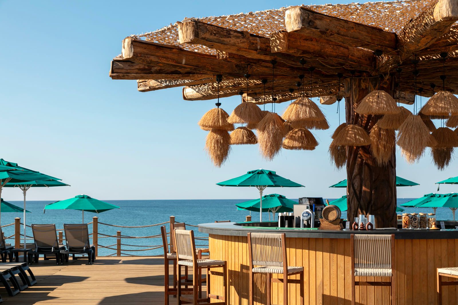 Megasaray Club Belek, foto 5
