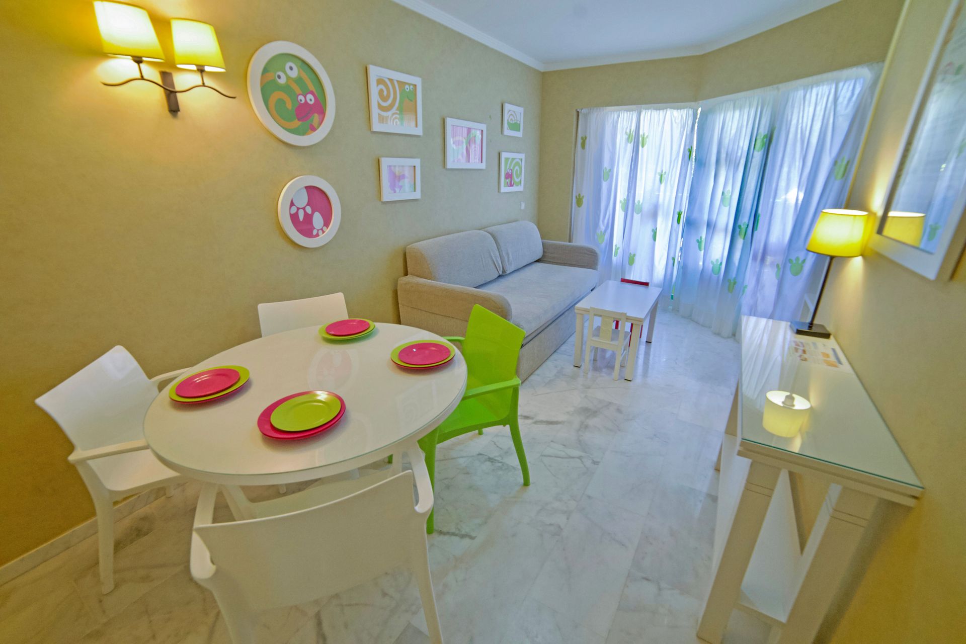 Holiday World Riwo Affiliated by Meliá, foto 10