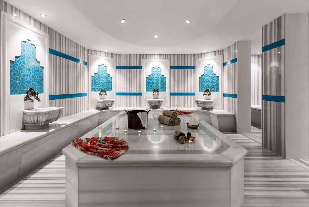 Ramada by Wyndham Istanbul Golden Horn, foto 2