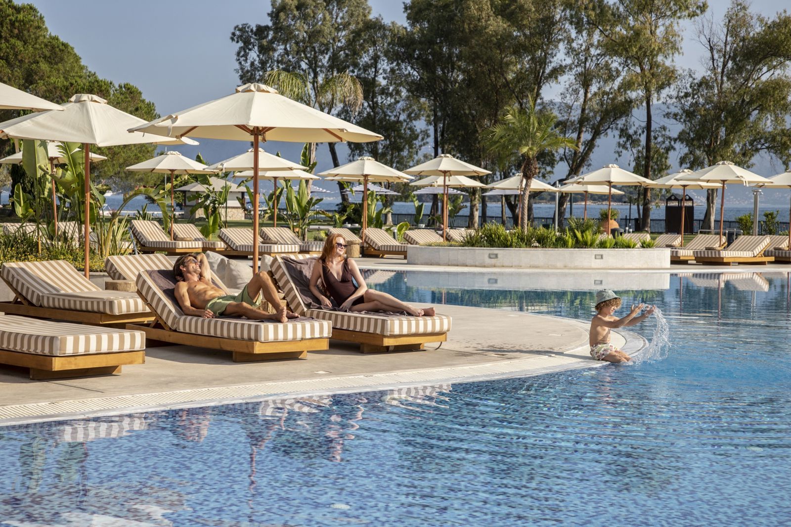 Kerkyra Blue Hotel N’ Spa by Louis Hotels, foto 6