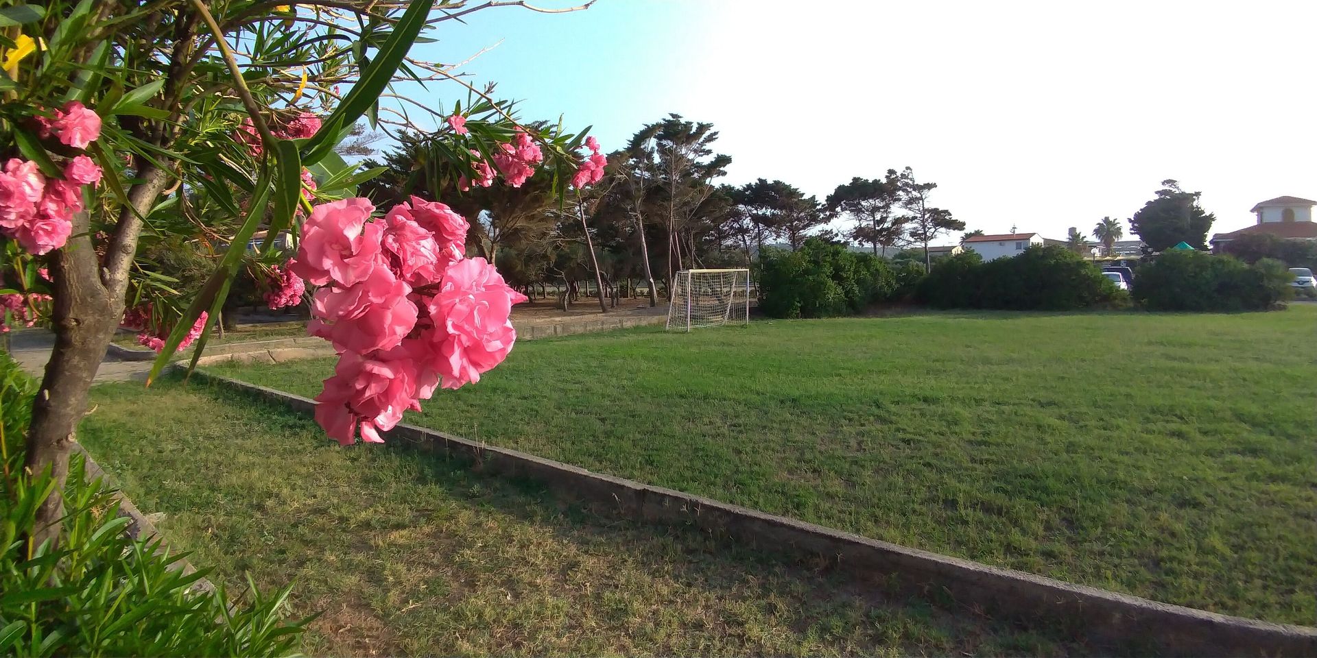 Villa Teti, foto 12