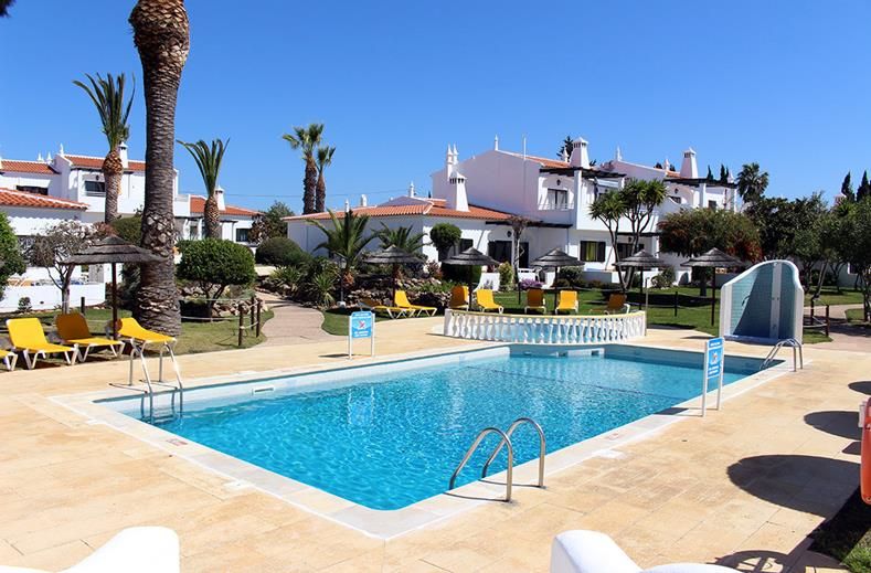 Rocha Brava Village Resort, foto 9