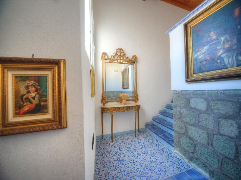 Hotel Imperamare, foto 11