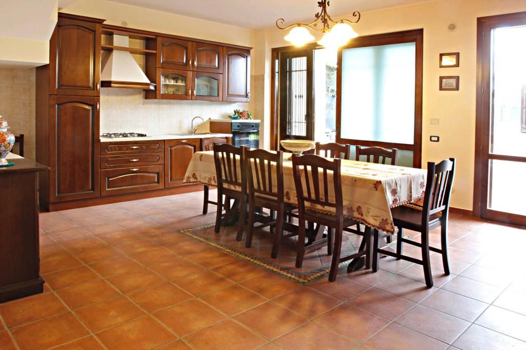 Etna Villa Il Pino, foto 6