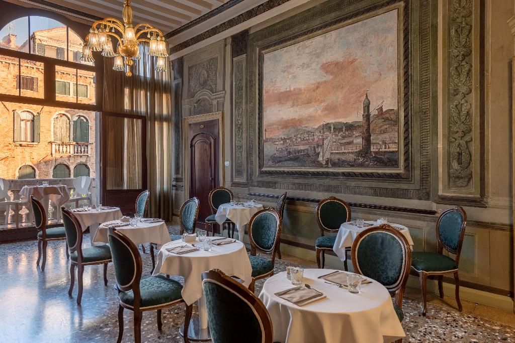 Sogno di Guilietta e Romeo, foto 6