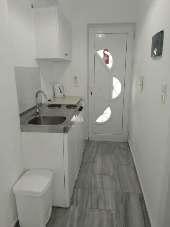 Villa Doris, foto 15