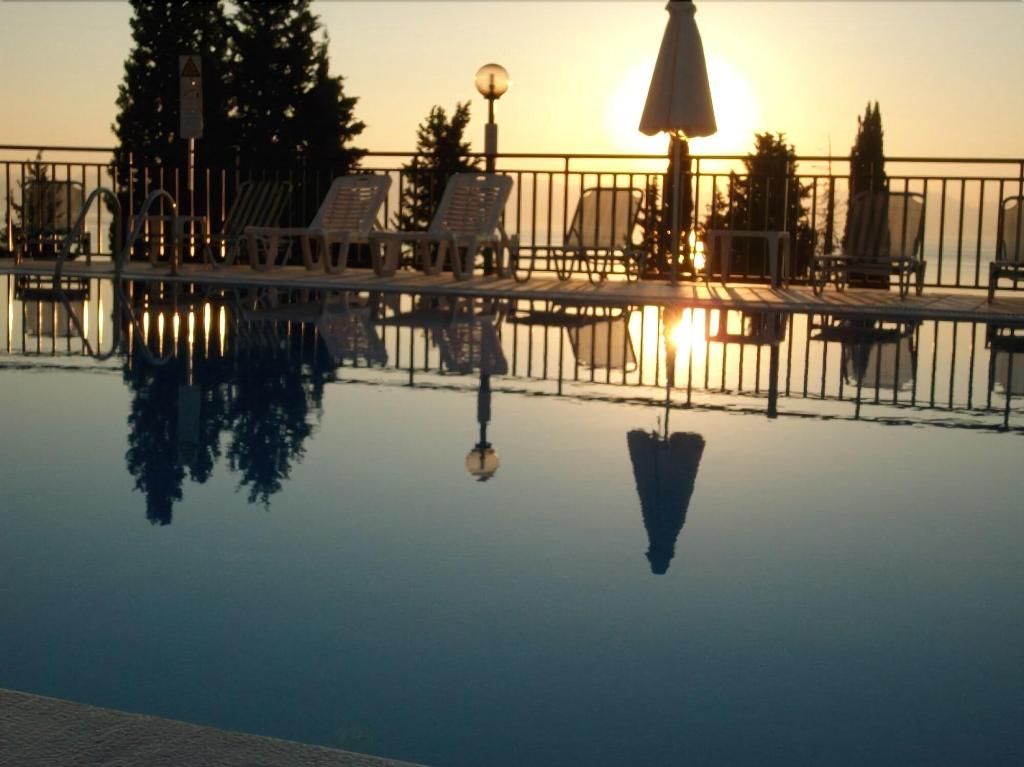 Aronis Apartments, foto 9