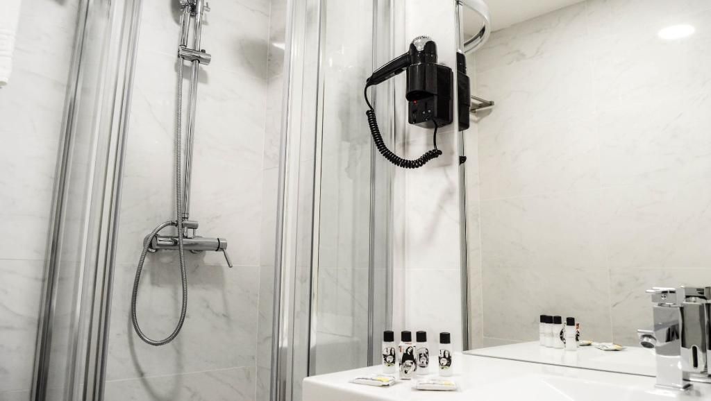 Bairro Alto Suites, foto 7