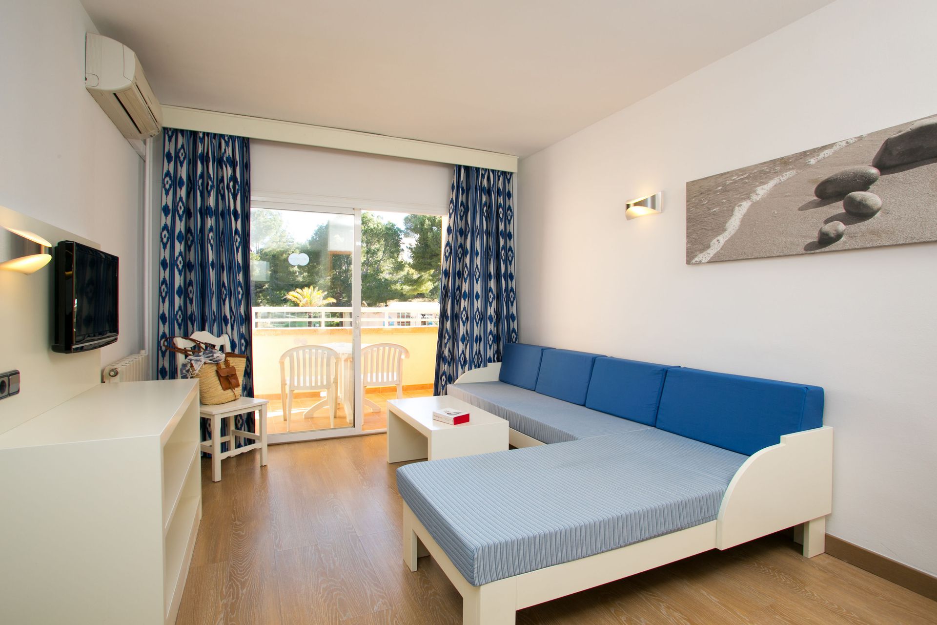 Aquasol Aparthotel, foto 13