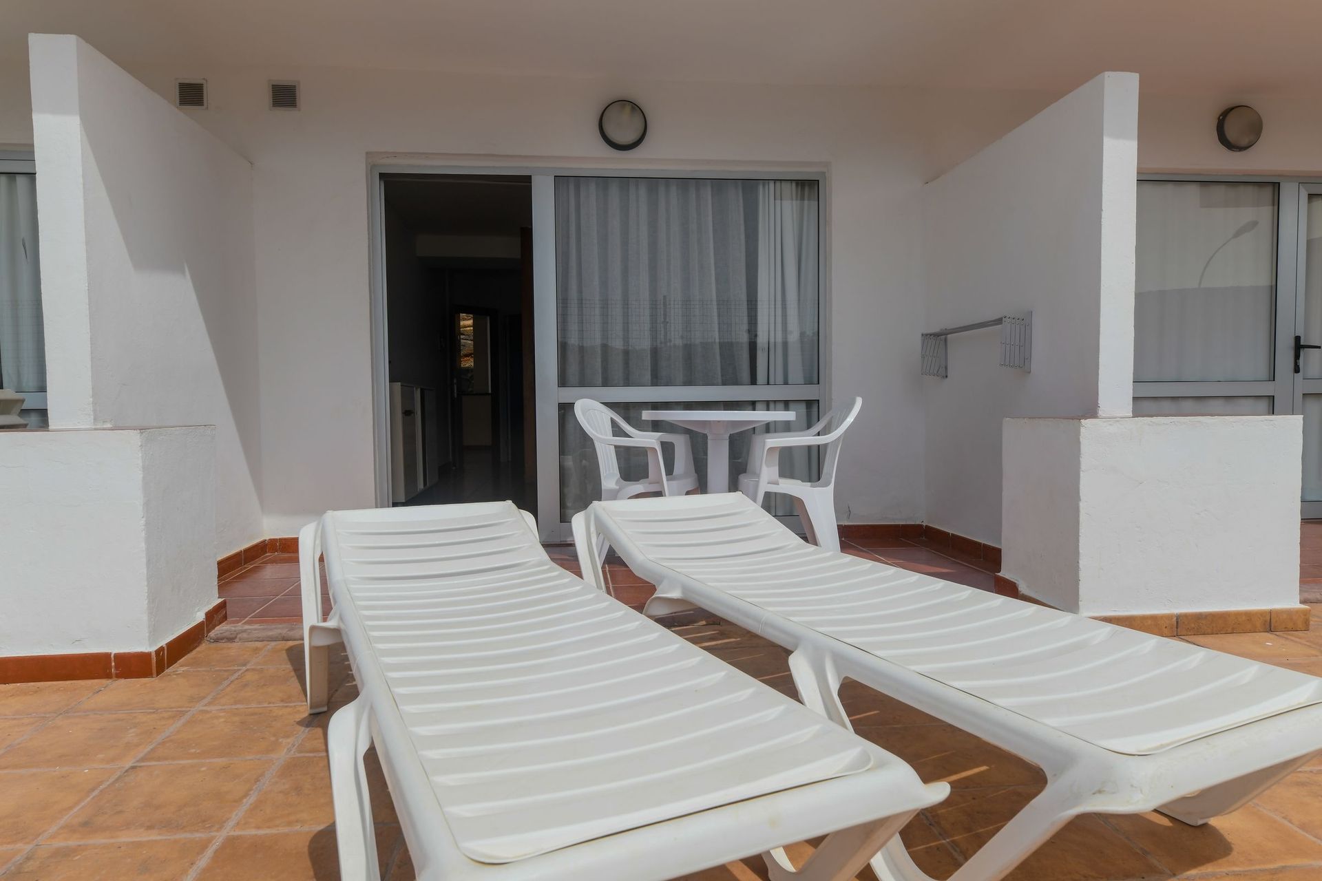 Apartamentos LIVVO Puerto Bello, foto 8
