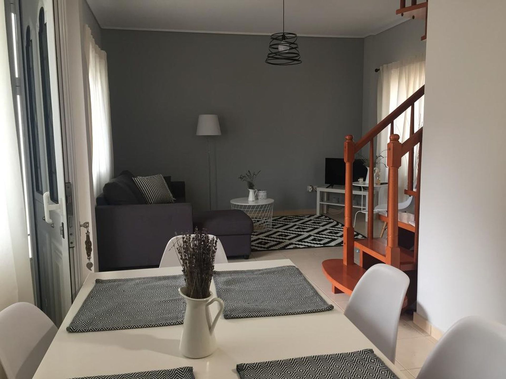 Helianthus Apartments, foto 7