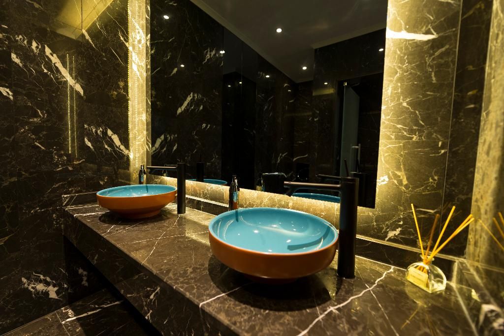 Kleopatra Suit Hotel, foto 15